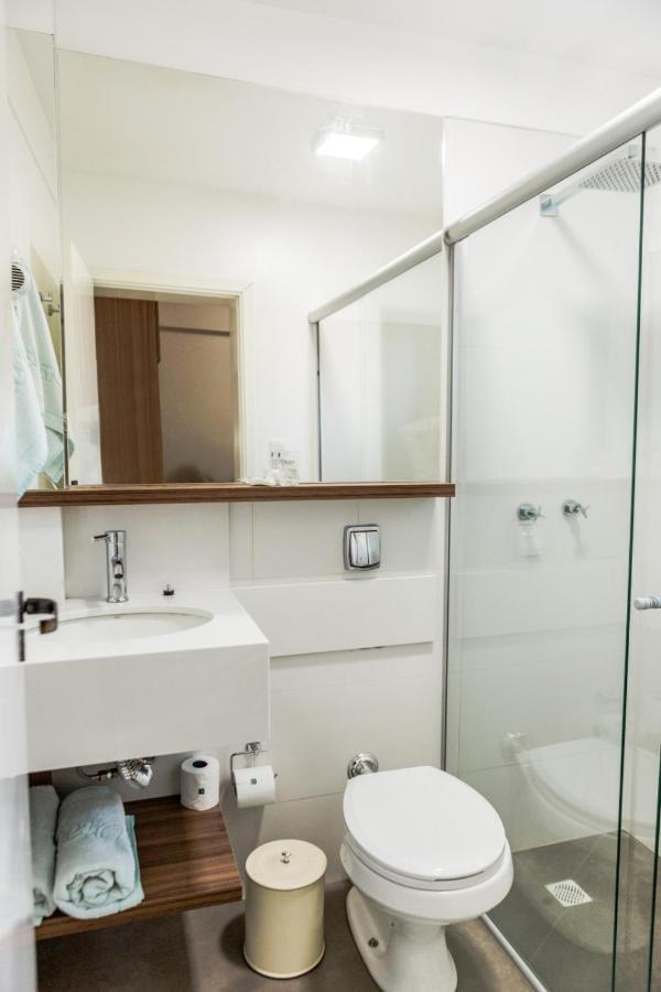 Uniao Hotel 3*